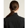 Everyday Wind Jacket W