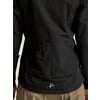 Everyday Wind Jacket W