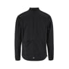 Everyday Wind Jacket M