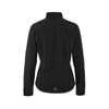 Everyday Wind Jacket W