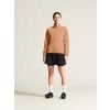 Everyday Wind Jacket W