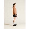 Everyday Wind Jacket W