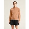 Everyday Wind Jacket W