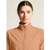 Everyday Wind Jacket W