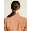 Everyday Wind Jacket W