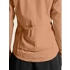 Everyday Wind Jacket W