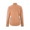 Everyday Wind Jacket W