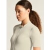 Endur Logo Jersey W