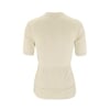 Endur Logo Jersey W