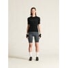 Endur Logo Jersey W