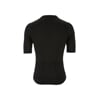Endur Logo Jersey M