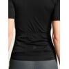Endur Logo Jersey W