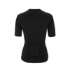 Endur Logo Jersey W