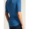 Endur Logo Jersey M