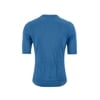 Endur Logo Jersey M