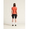 Endur Logo Jersey W