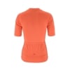 Endur Logo Jersey W