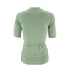 Endur Logo Jersey W
