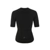 Endur Traning Jersey W