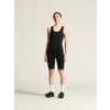 Endur Singlet W