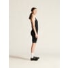 Endur Singlet W