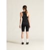 Endur Singlet W