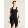 Endur Singlet W