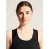 Endur Singlet W