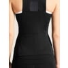 Endur Singlet W