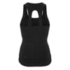 Endur Singlet W