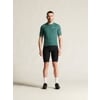 Endur Aero Bib Shorts C1 M