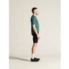 Endur Aero Bib Shorts C1 M