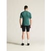 Endur Aero Bib Shorts C1 M