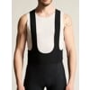 Endur Aero Bib Shorts C1 M