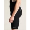 Endur Aero Bib Shorts C1 M