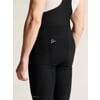 Endur Aero Bib Shorts C1 M
