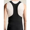Endur Aero Bib Shorts C1 M