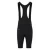 Endur Aero Bib Shorts C1 M