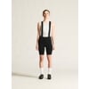 Endur Bib Shorts C2 W