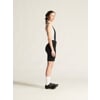 Endur Bib Shorts C2 W
