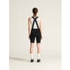 Endur Bib Shorts C2 W