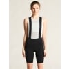 Endur Bib Shorts C2 W