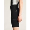 Endur Bib Shorts C2 W