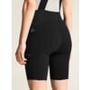 Endur Bib Shorts C2 W