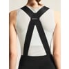 Endur Bib Shorts C2 W