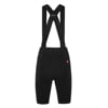 Endur Bib Shorts C2 W