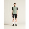 Endur Shorts C2 W