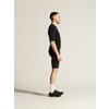 Endur Shorts C2 M