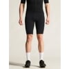 Endur Shorts C2 M