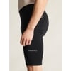 Endur Shorts C2 M